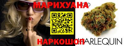 МДПВ Бийск